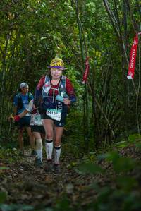 BIB: 
                            <button type="button" onclick="openModal(19402716)" class="btn btn-primary btn-sm float-right btn-popup" data-toggle="modal" data-target=".modal-high-quality">
                        <i class="fas fa-shopping-cart"></i> Add to Cart
                    </button>
                                            <button type="button" onclick="isThisMe(19402716, true)" class="btn btn-success btn-sm float-right btn-popup btn-isme hidden" data-toggle="tooltip" data-placement="bottom" title="นี่คือรูปของคุณใช่ไหม คลิกที่นี่เพื่อเอาเข้าอัลบั้ม">
                        <i class="fas fa-plus"></i> Add to album
                    </button>
                    <button type="button" onclick="isThisMe(19402716, false)" class="btn btn-warning btn-sm float-right btn-popup btn-isnotme hidden">
                        <i class="fas fa-ban"></i> Remove from album
                    </button>